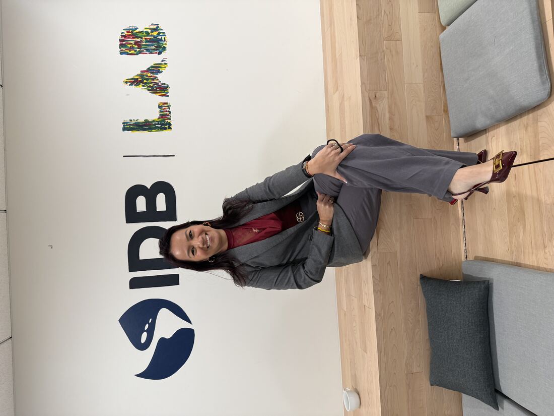 BID Lab